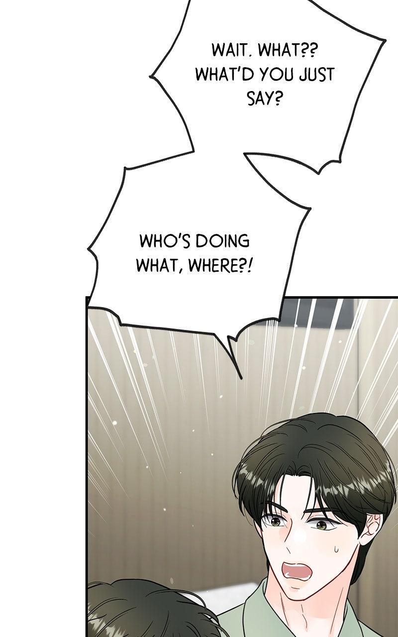 Read One and Only (Lim Joo-Yi) EN Manga Online