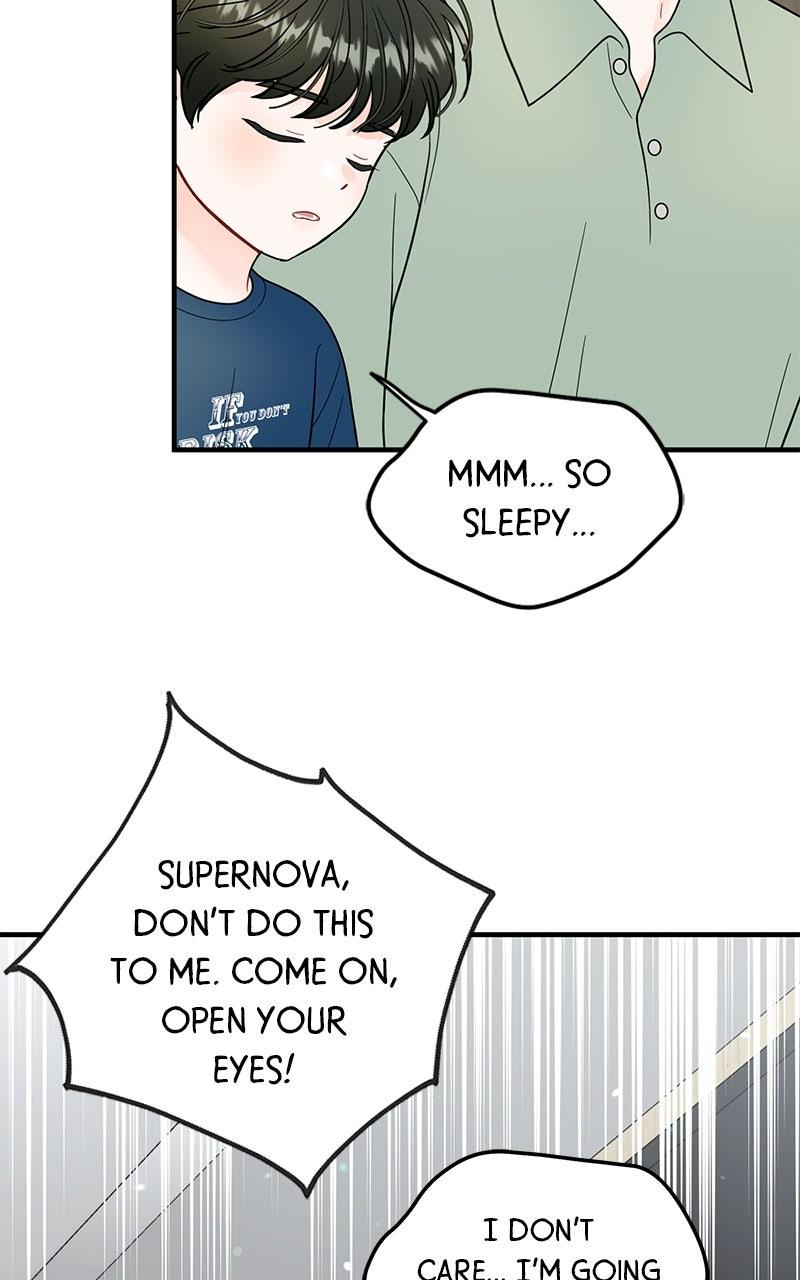 Read One and Only (Lim Joo-Yi) EN Manga Online