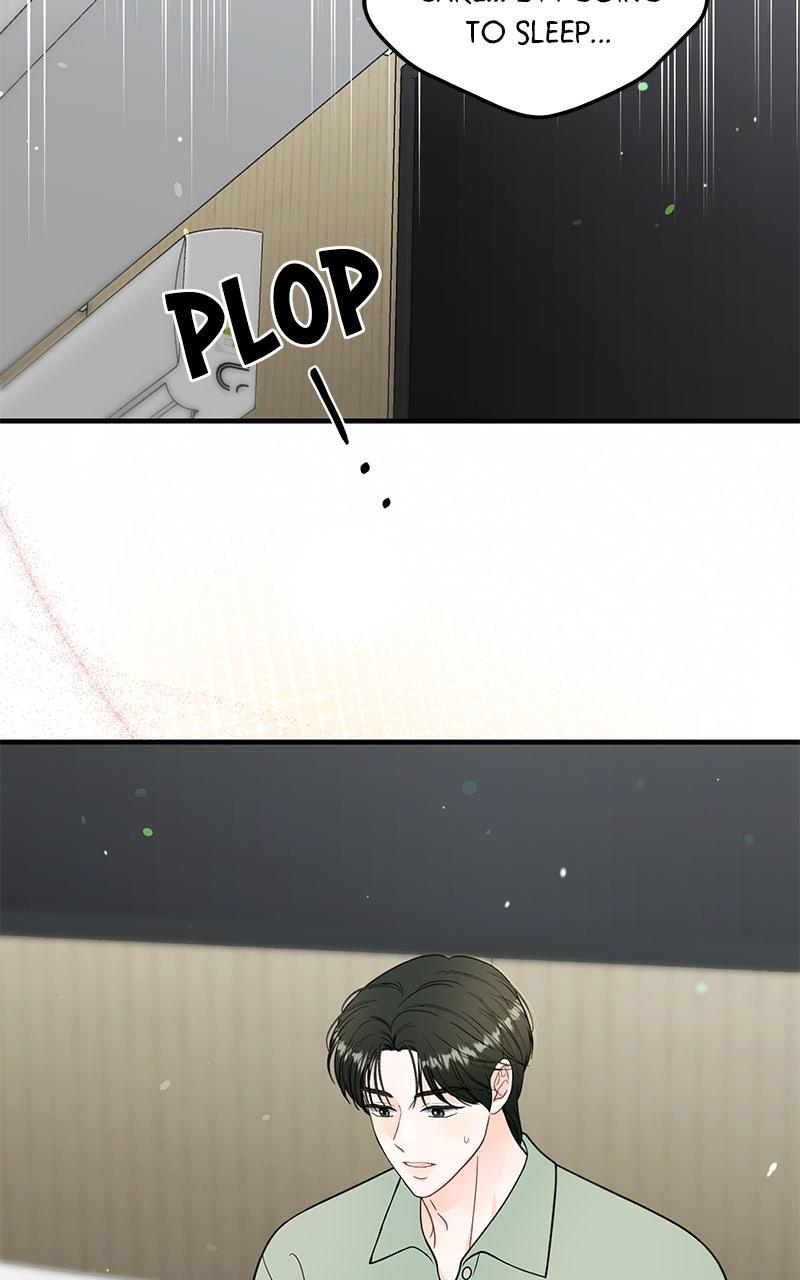 Read One and Only (Lim Joo-Yi) EN Manga Online