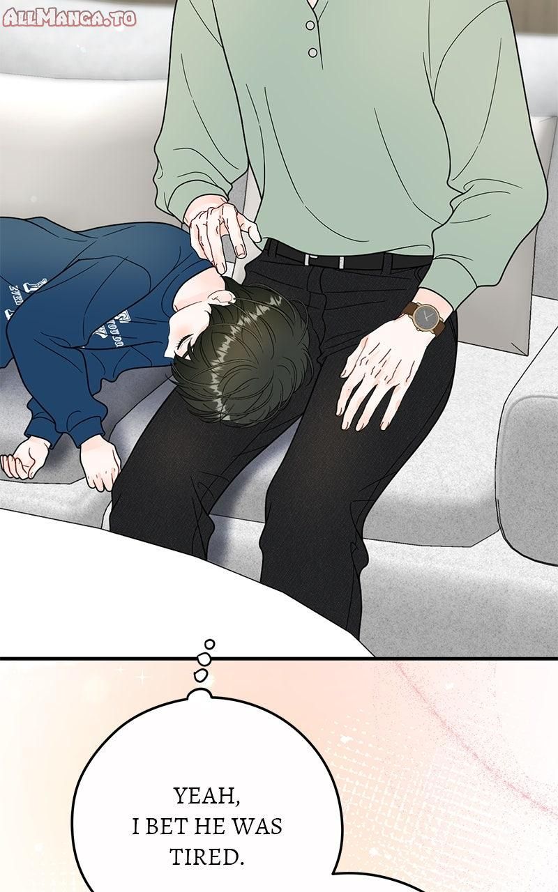 Read One and Only (Lim Joo-Yi) EN Manga Online