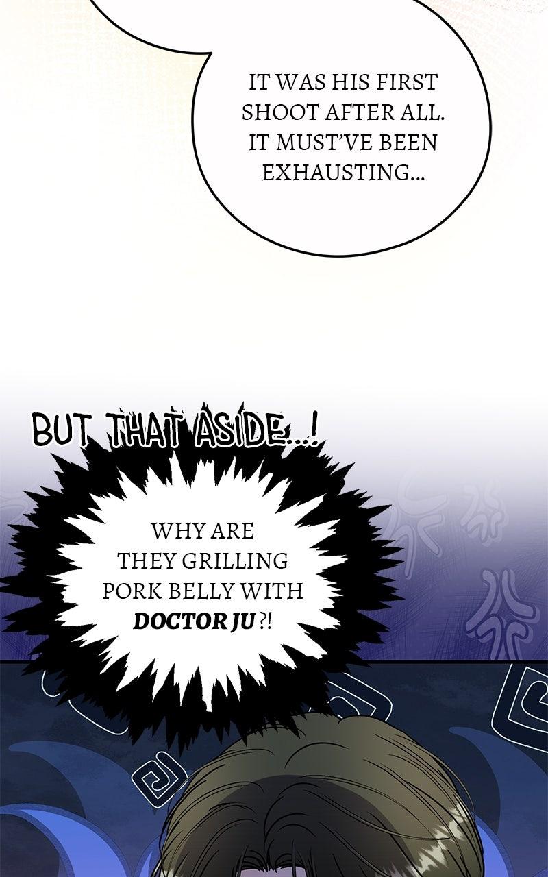 Read One and Only (Lim Joo-Yi) EN Manga Online