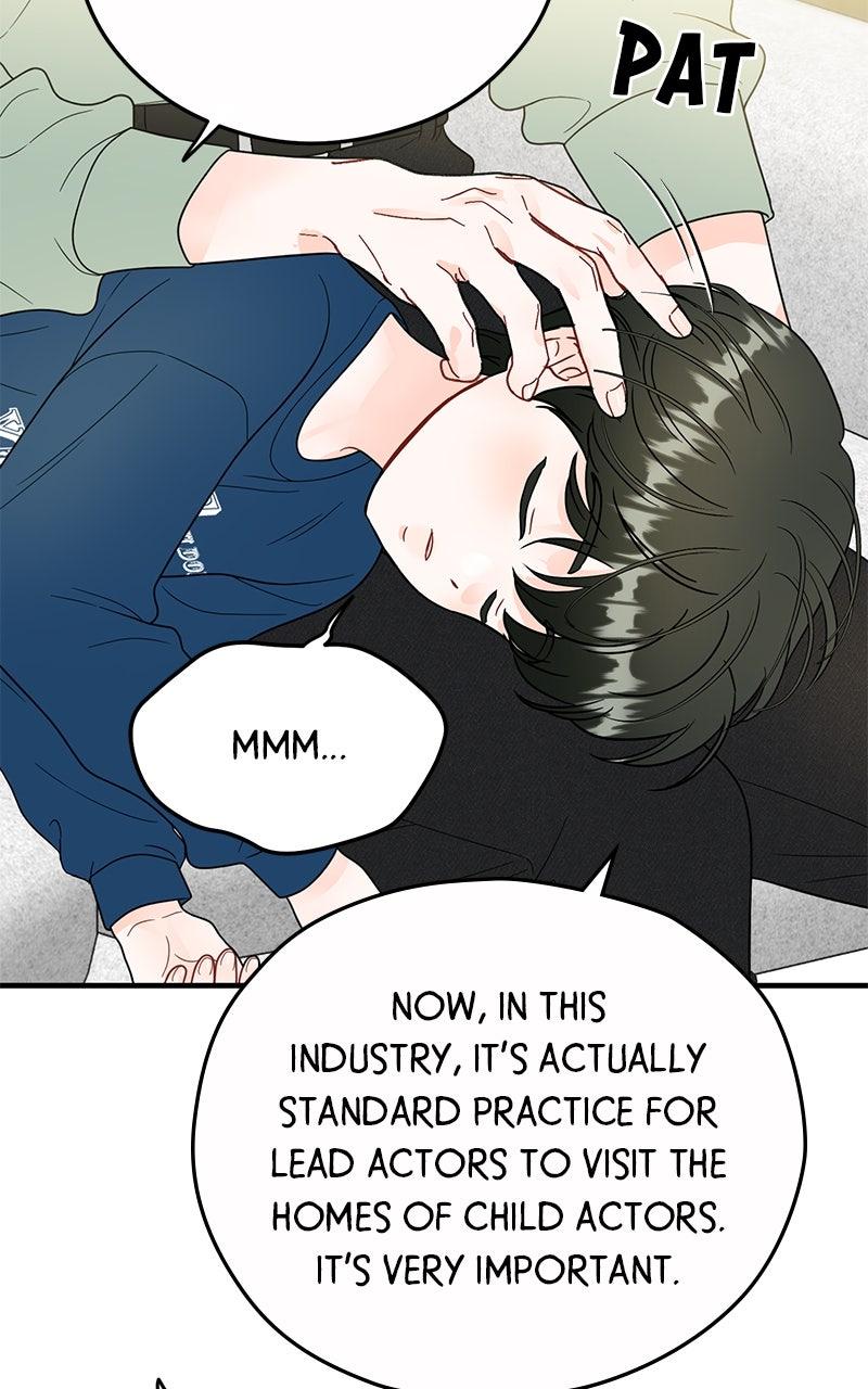 Read One and Only (Lim Joo-Yi) EN Manga Online