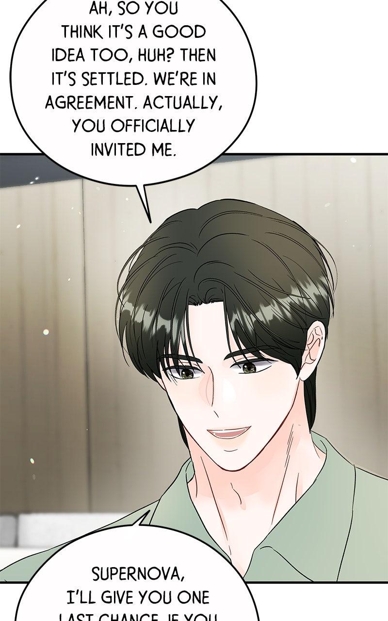 Read One and Only (Lim Joo-Yi) EN Manga Online