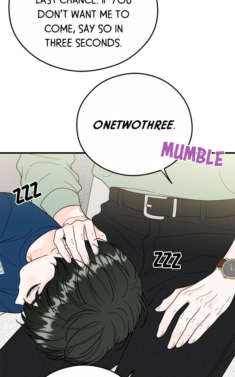 Read One and Only (Lim Joo-Yi) EN Manga Online