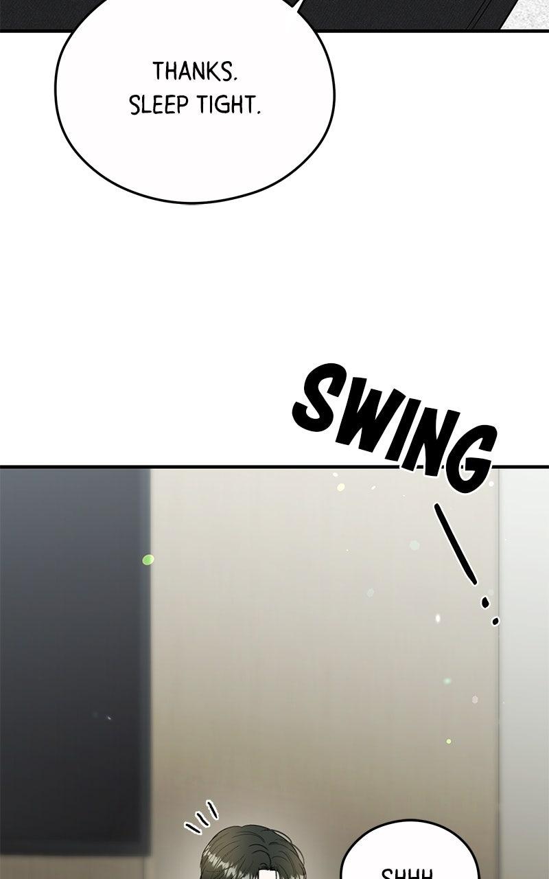 Read One and Only (Lim Joo-Yi) EN Manga Online