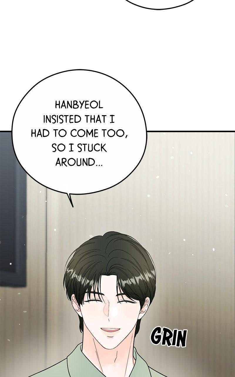 Read One and Only (Lim Joo-Yi) EN Manga Online