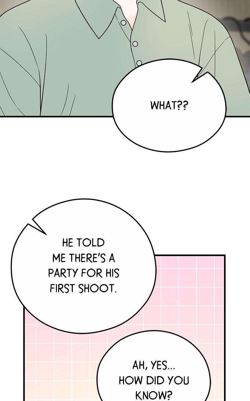 Read One and Only (Lim Joo-Yi) EN Manga Online