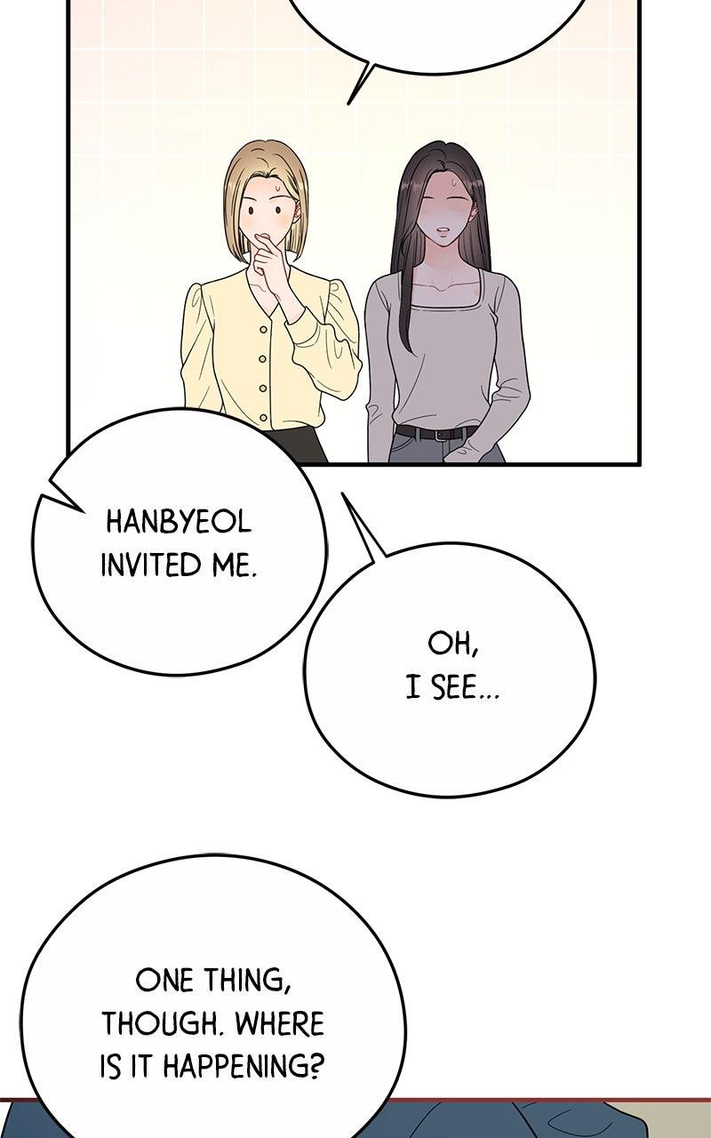 Read One and Only (Lim Joo-Yi) EN Manga Online