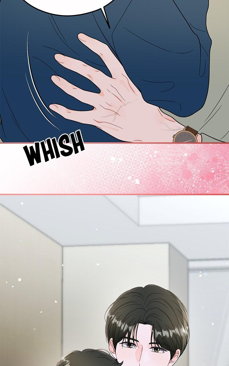 Read One and Only (Lim Joo-Yi) EN Manga Online