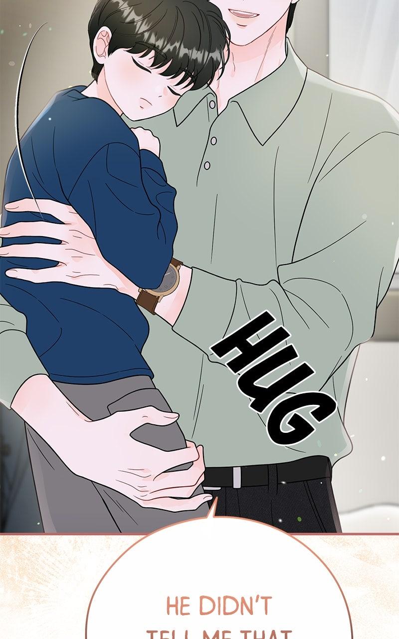 Read One and Only (Lim Joo-Yi) EN Manga Online