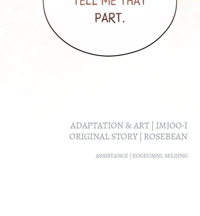 Read One and Only (Lim Joo-Yi) EN Manga Online