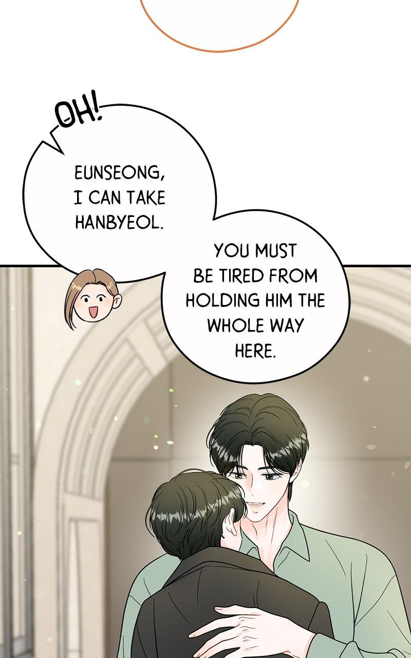 Read One and Only (Lim Joo-Yi) EN Manga Online