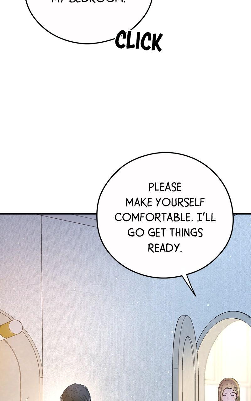 Read One and Only (Lim Joo-Yi) EN Manga Online