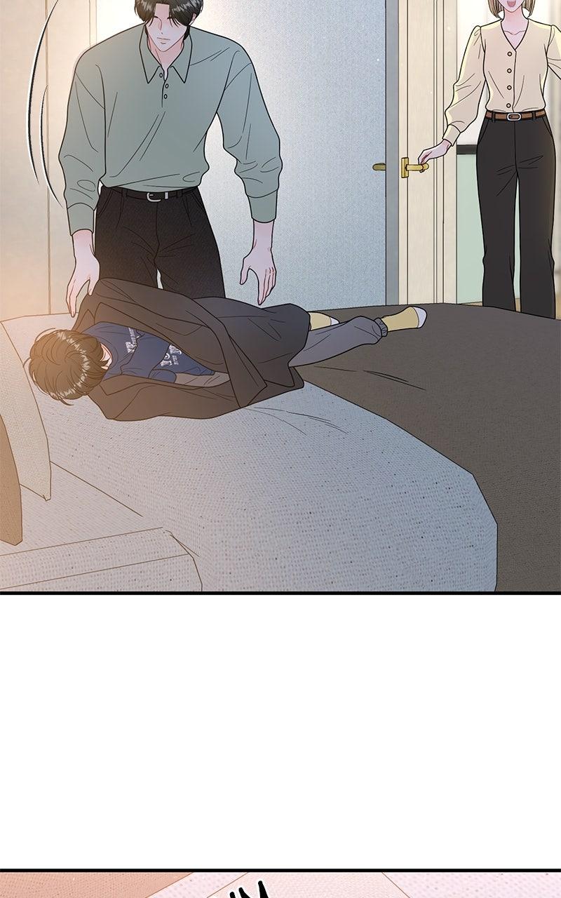 Read One and Only (Lim Joo-Yi) EN Manga Online