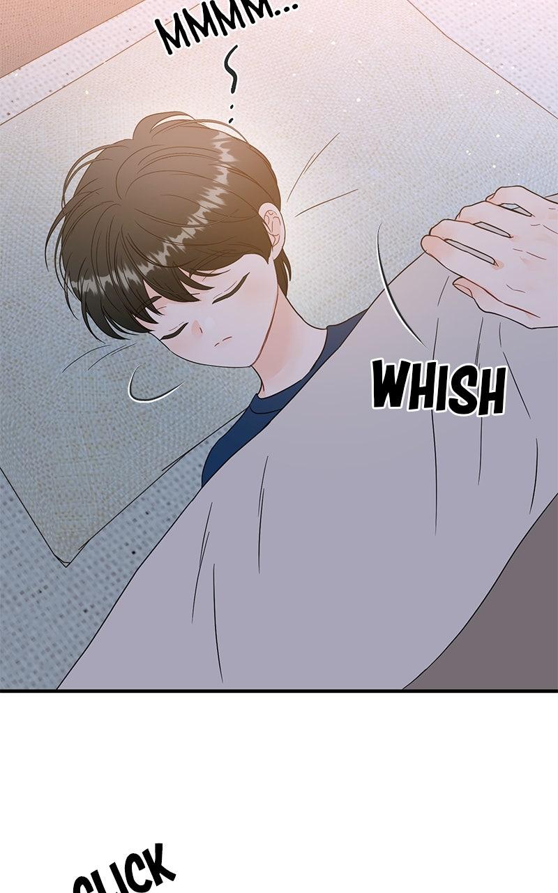 Read One and Only (Lim Joo-Yi) EN Manga Online