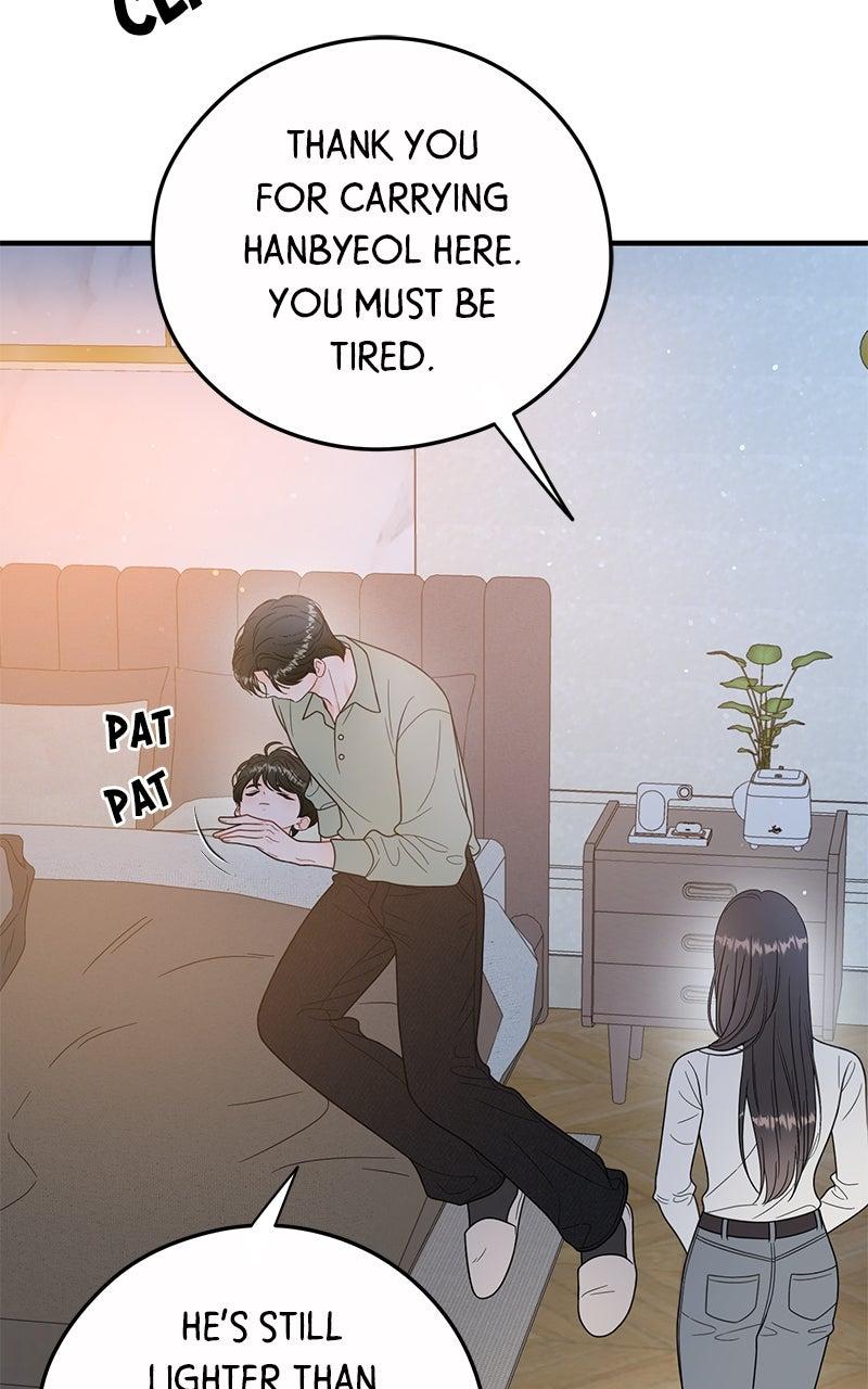 Read One and Only (Lim Joo-Yi) EN Manga Online