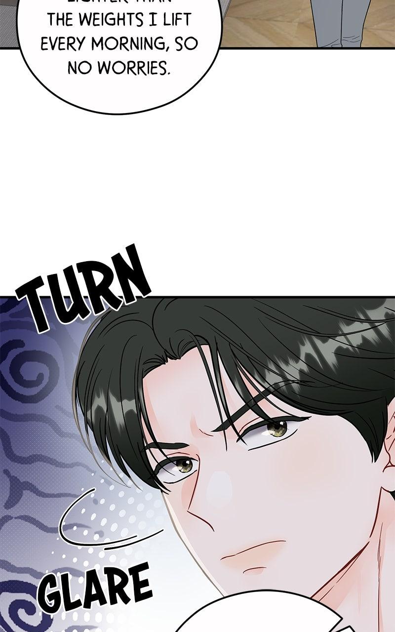 Read One and Only (Lim Joo-Yi) EN Manga Online