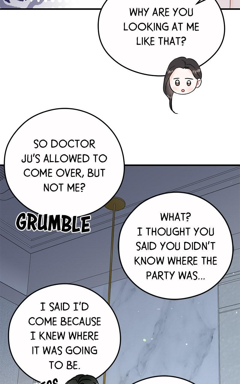 Read One and Only (Lim Joo-Yi) EN Manga Online