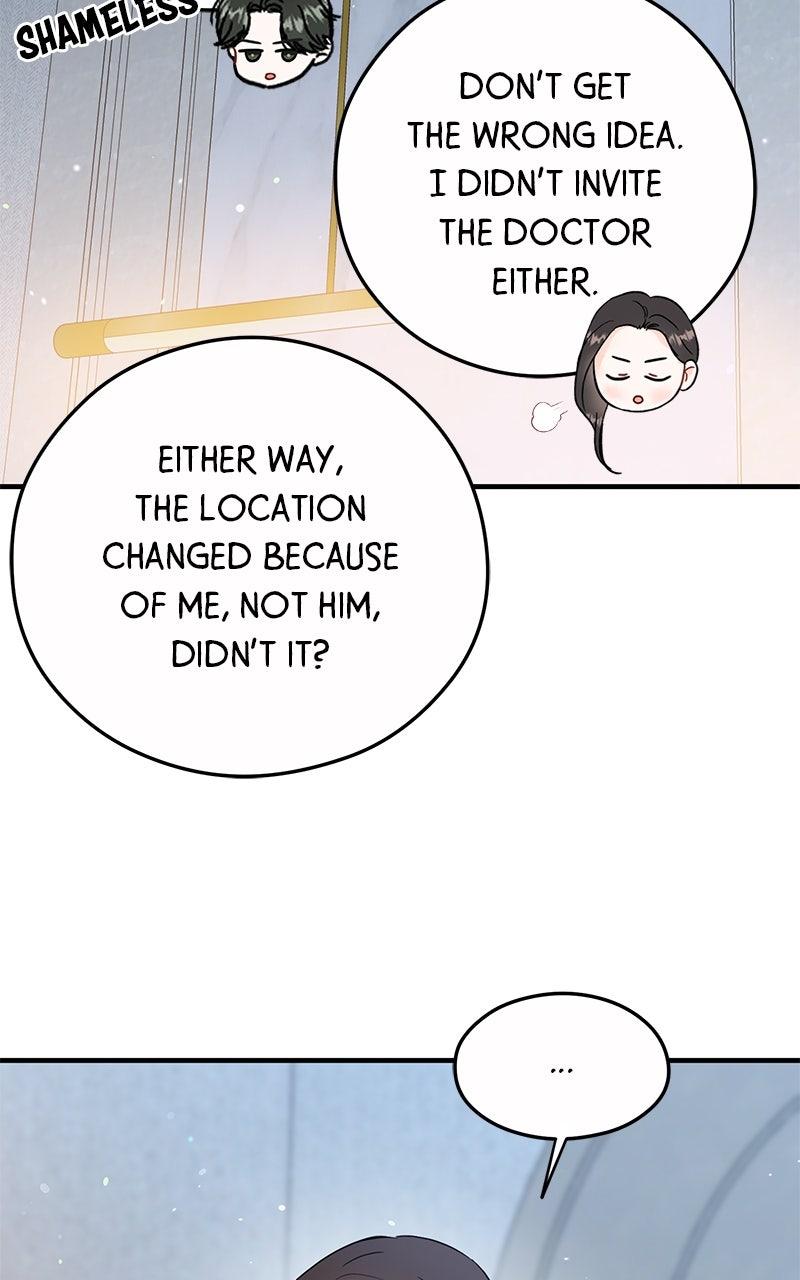 Read One and Only (Lim Joo-Yi) EN Manga Online