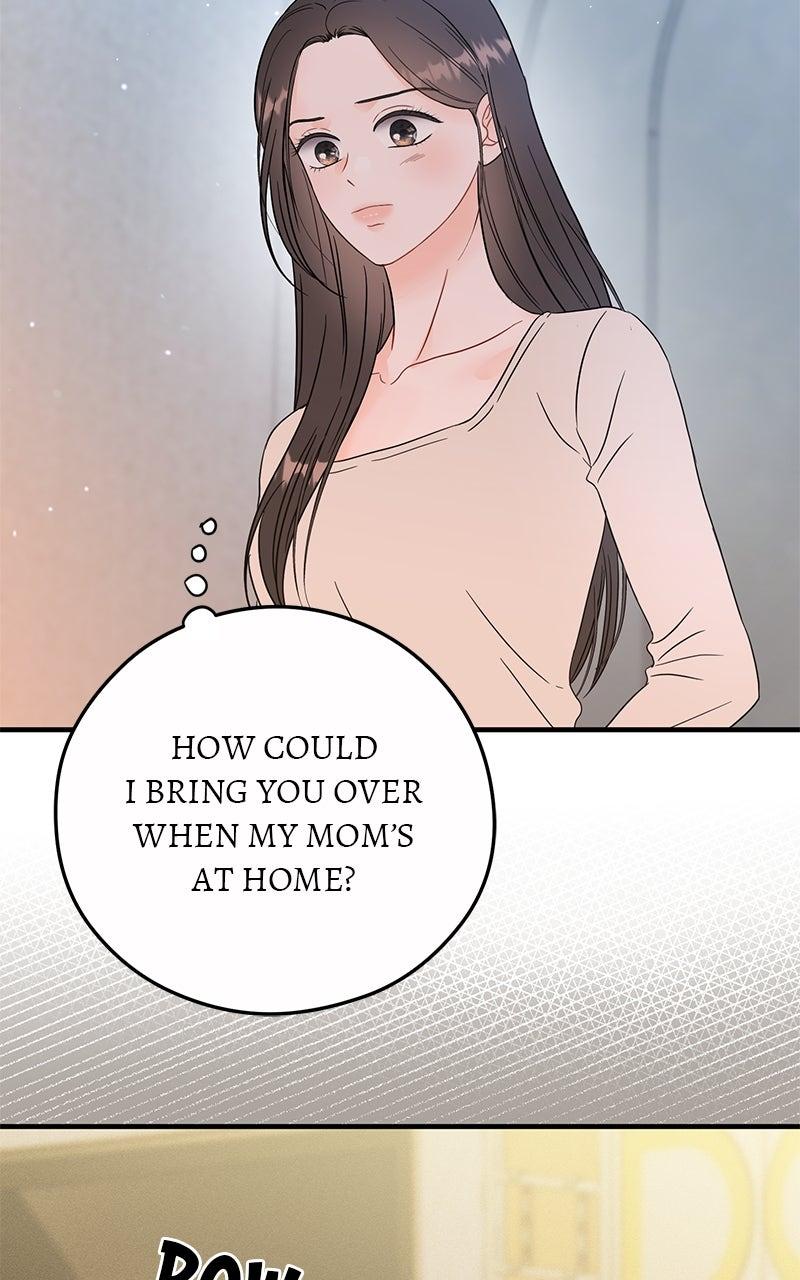 Read One and Only (Lim Joo-Yi) EN Manga Online