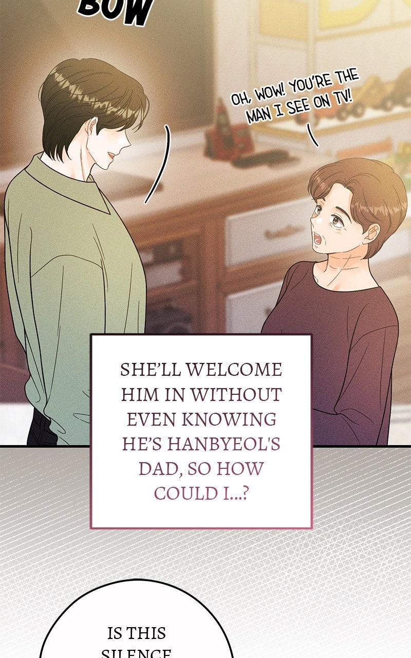 Read One and Only (Lim Joo-Yi) EN Manga Online