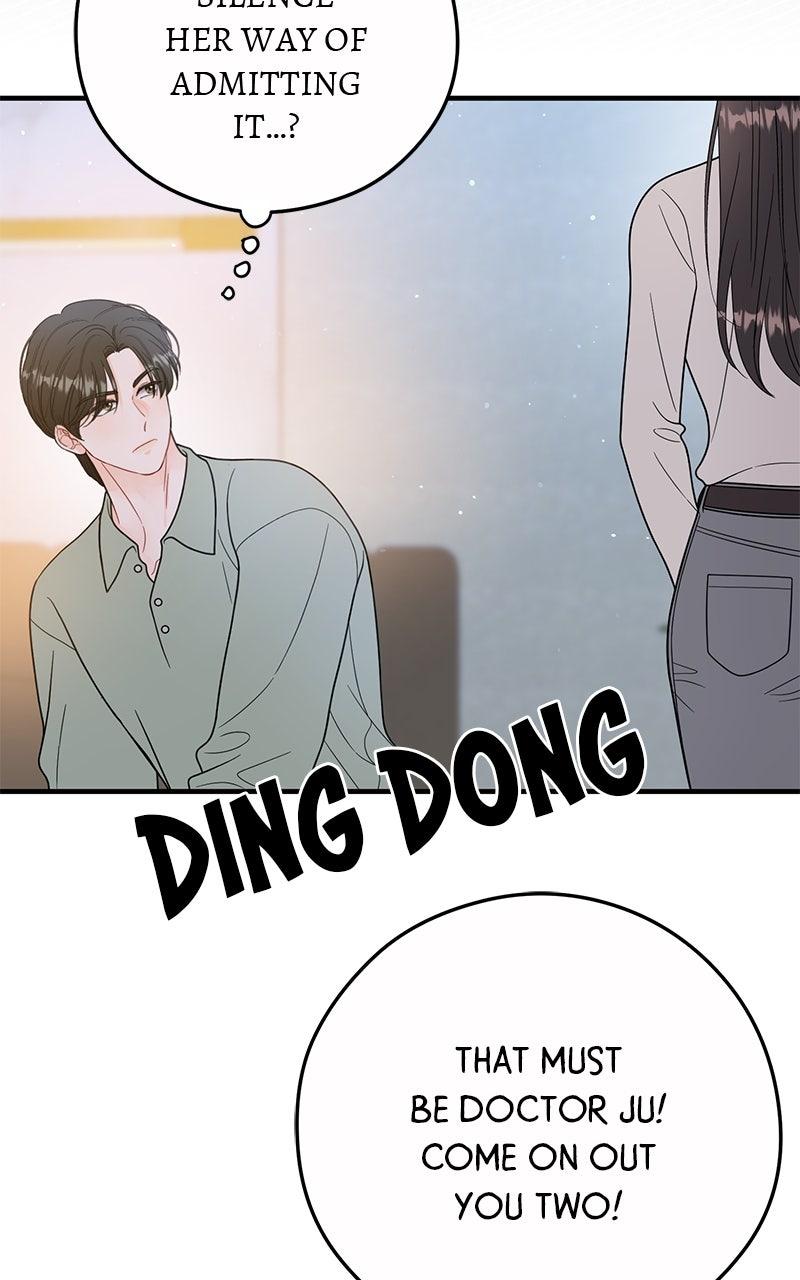 Read One and Only (Lim Joo-Yi) EN Manga Online