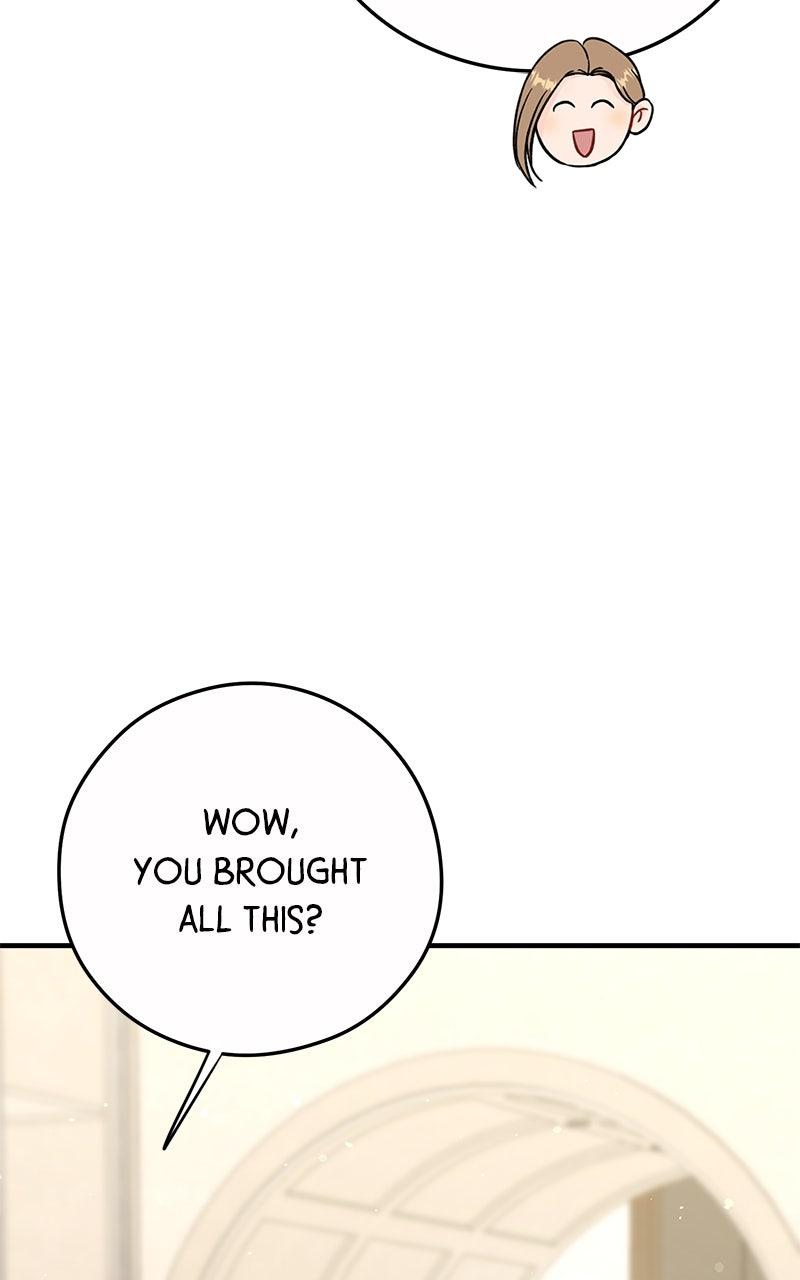 Read One and Only (Lim Joo-Yi) EN Manga Online