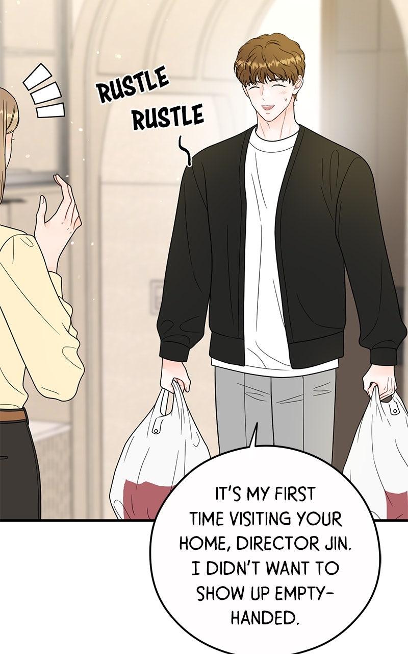 Read One and Only (Lim Joo-Yi) EN Manga Online