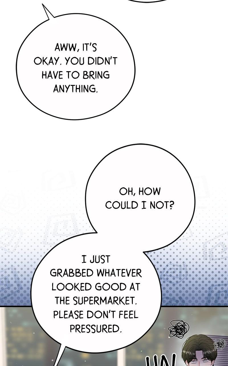 Read One and Only (Lim Joo-Yi) EN Manga Online