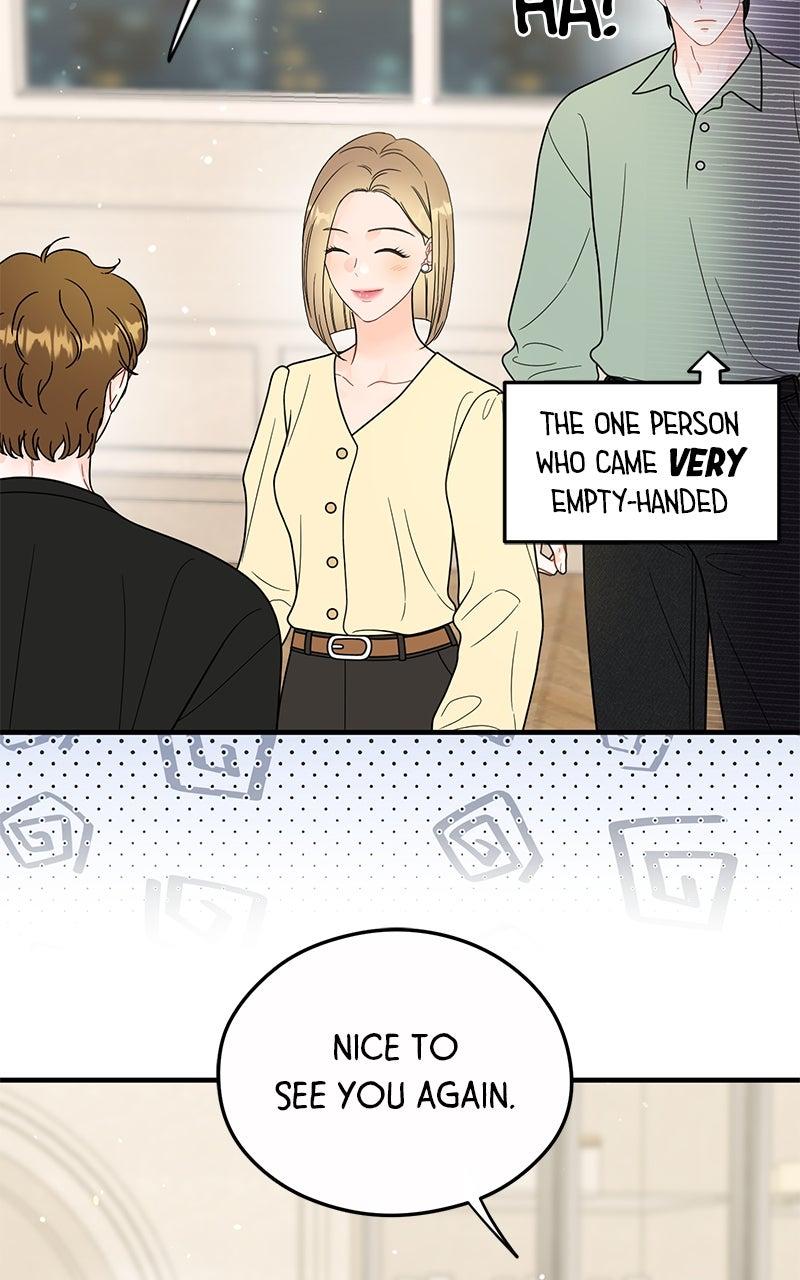 Read One and Only (Lim Joo-Yi) EN Manga Online