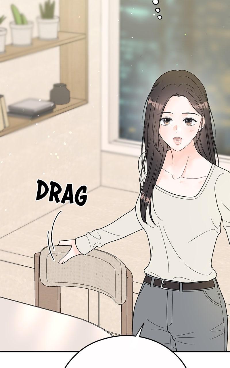 Read One and Only (Lim Joo-Yi) EN Manga Online