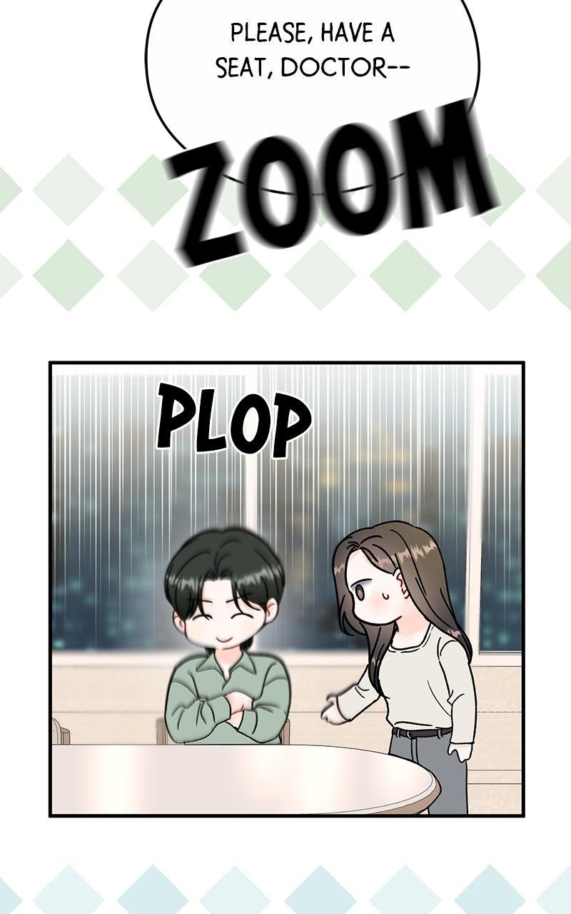 Read One and Only (Lim Joo-Yi) EN Manga Online