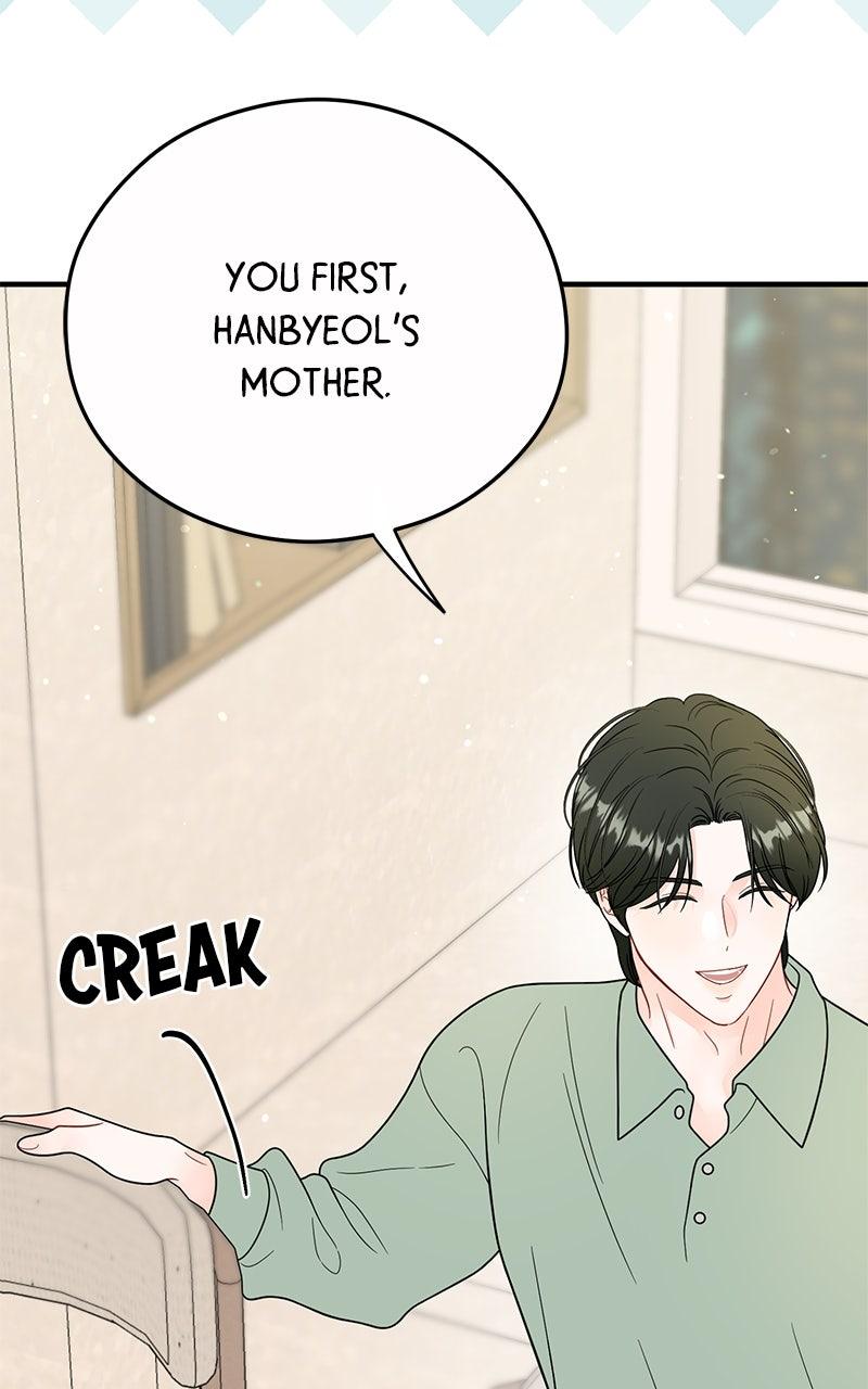 Read One and Only (Lim Joo-Yi) EN Manga Online