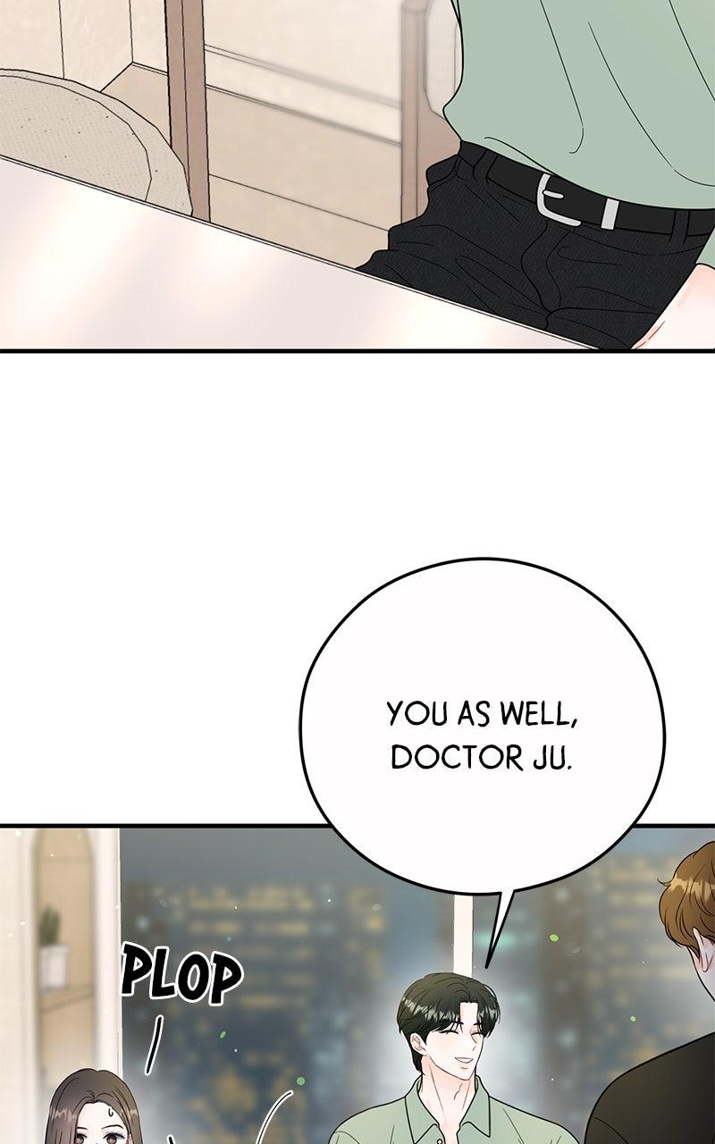 Read One and Only (Lim Joo-Yi) EN Manga Online