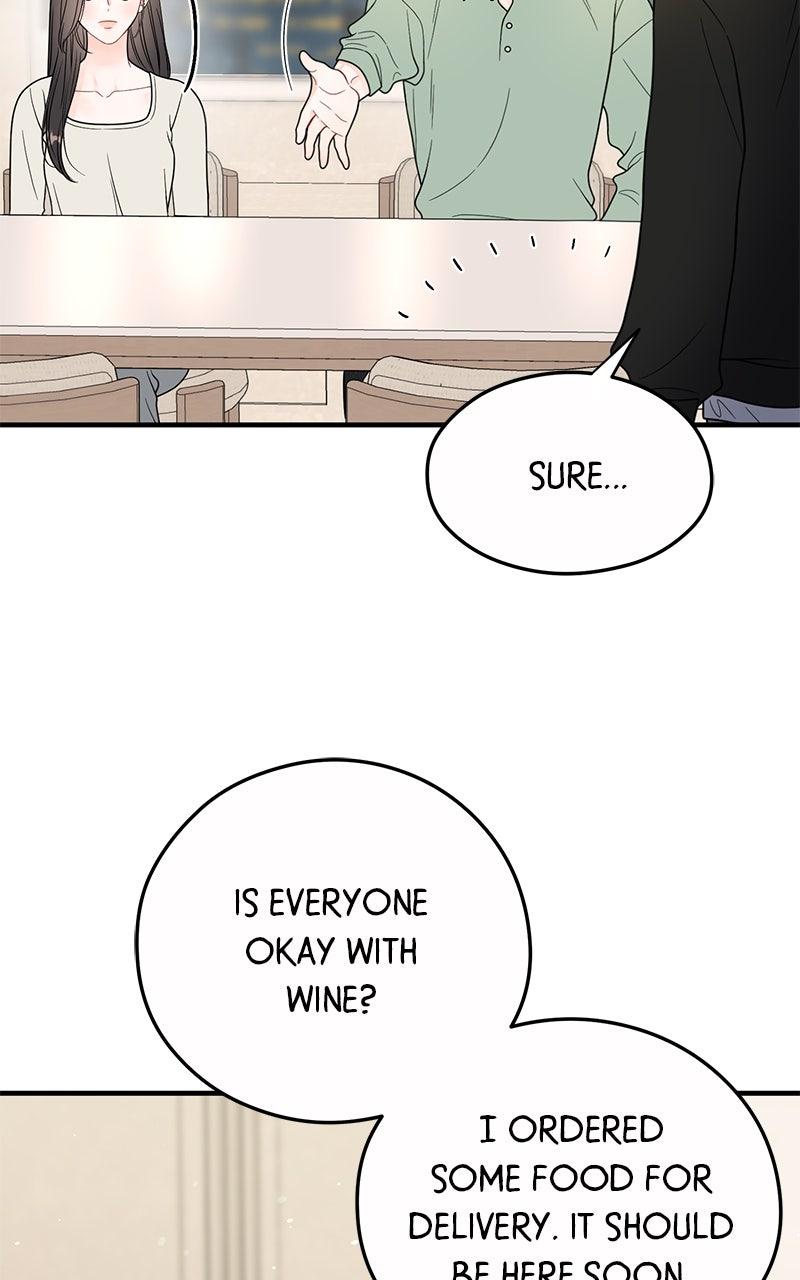 Read One and Only (Lim Joo-Yi) EN Manga Online