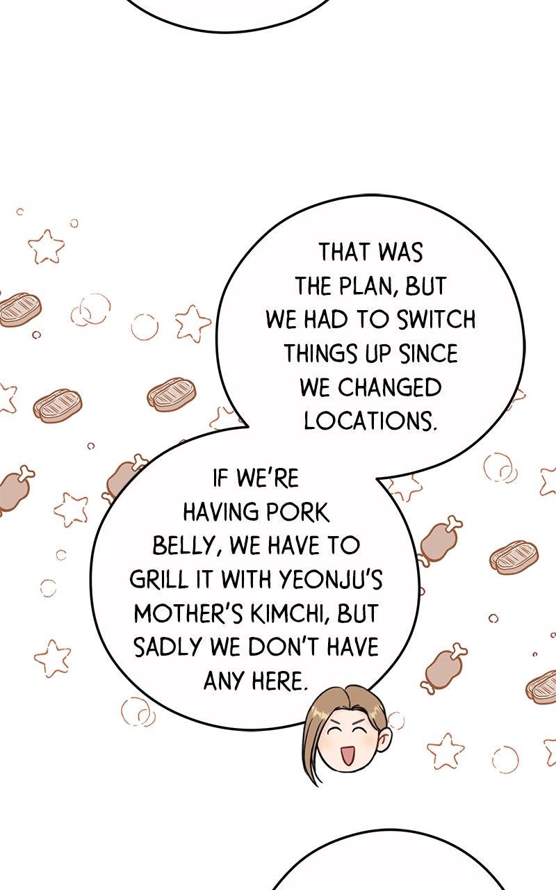 Read One and Only (Lim Joo-Yi) EN Manga Online