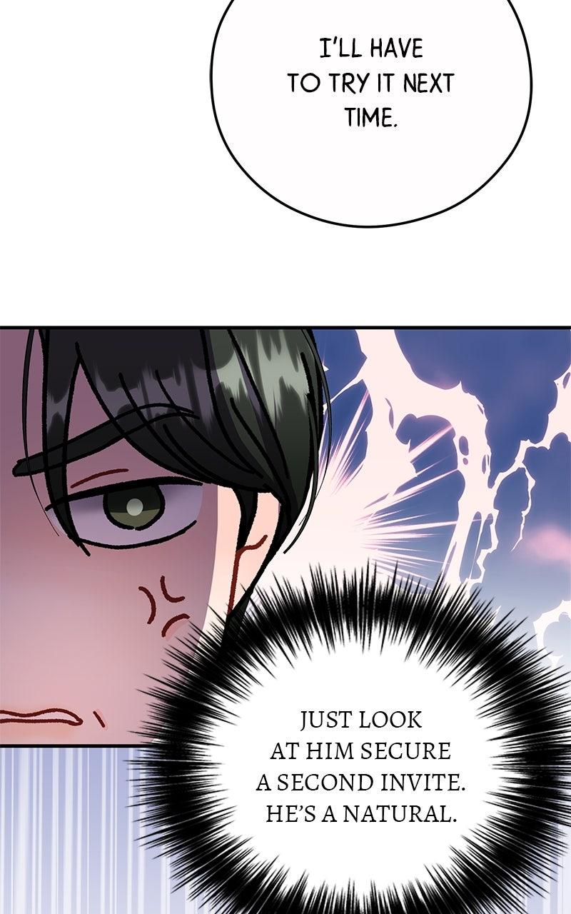 Read One and Only (Lim Joo-Yi) EN Manga Online