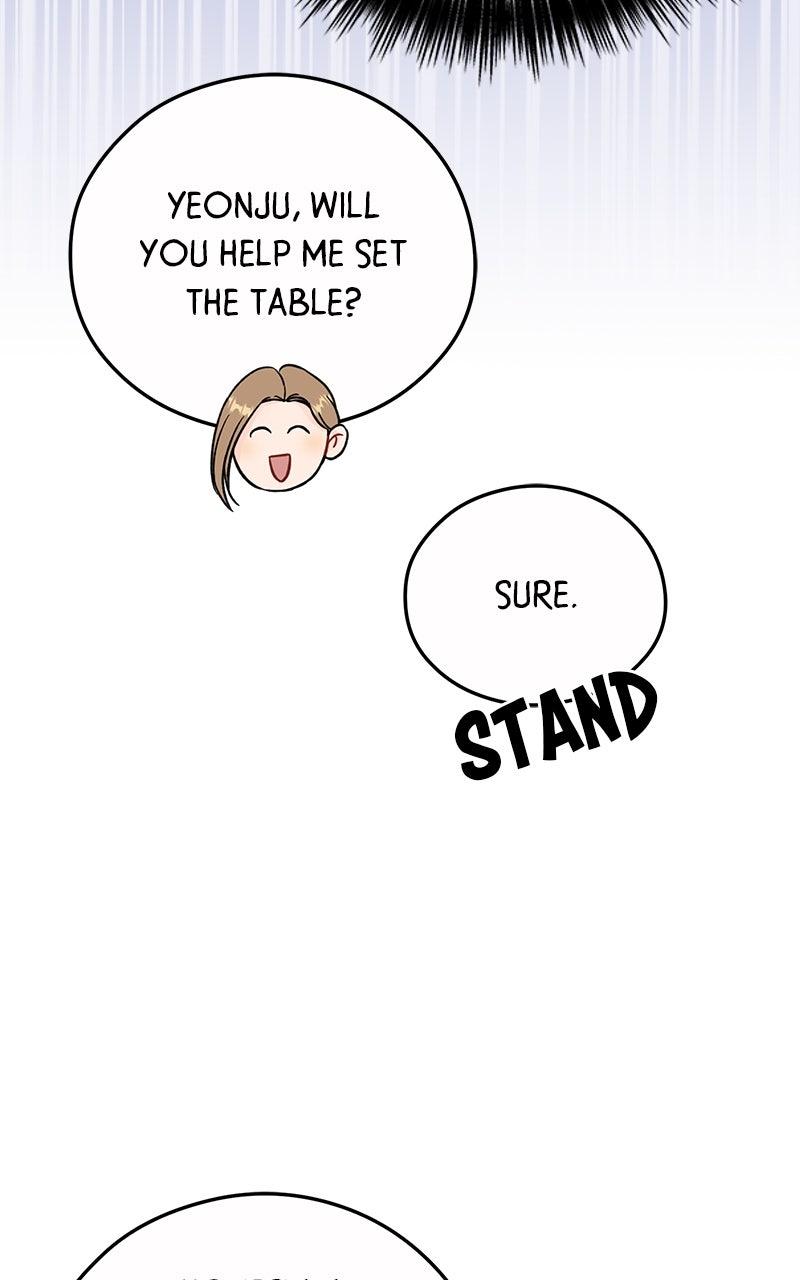 Read One and Only (Lim Joo-Yi) EN Manga Online