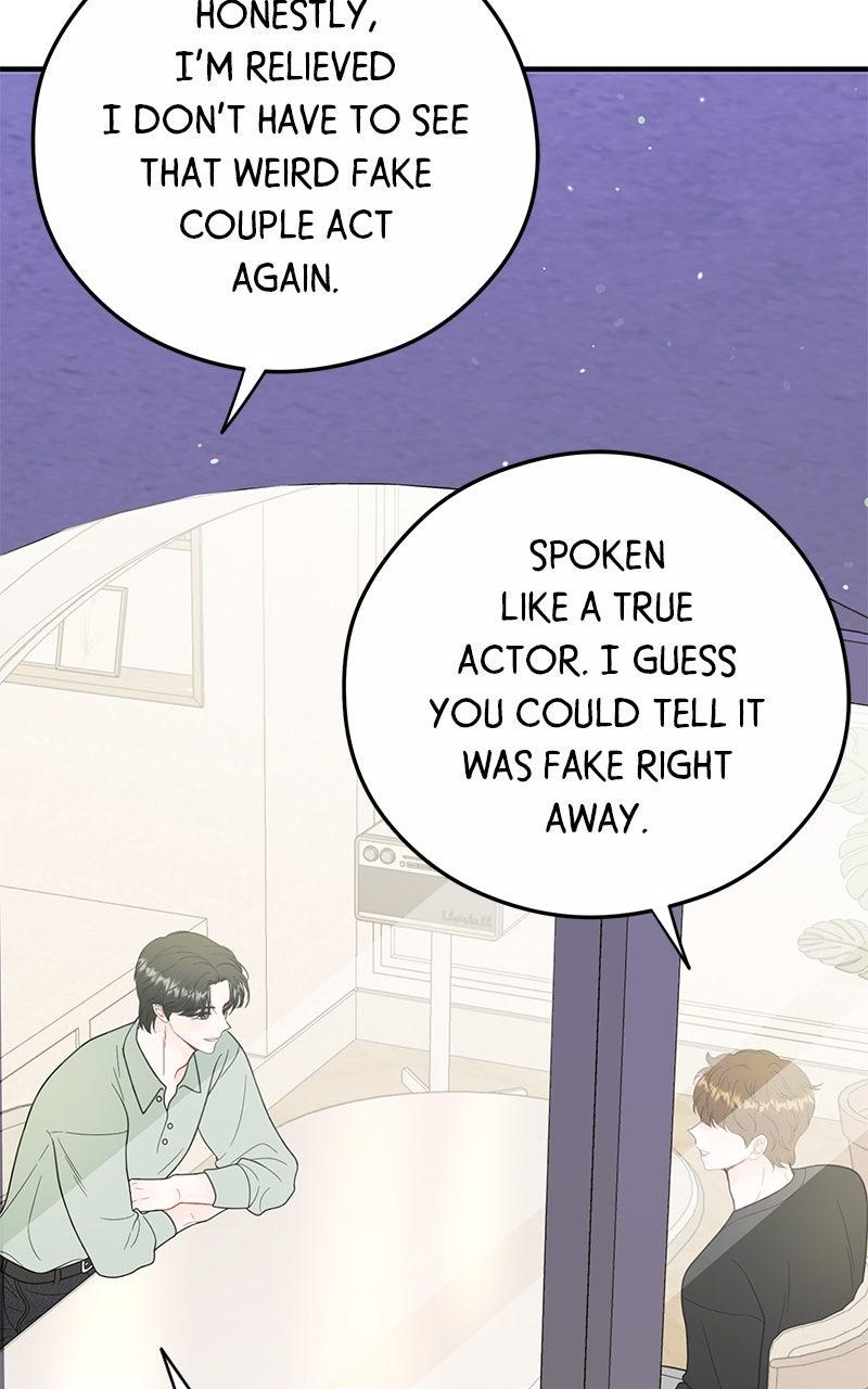 Read One and Only (Lim Joo-Yi) EN Manga Online