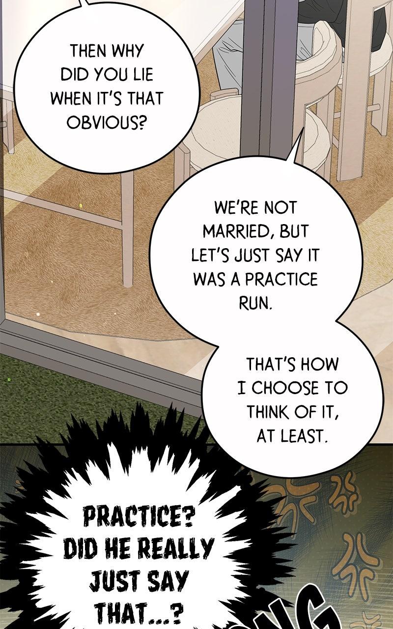 Read One and Only (Lim Joo-Yi) EN Manga Online