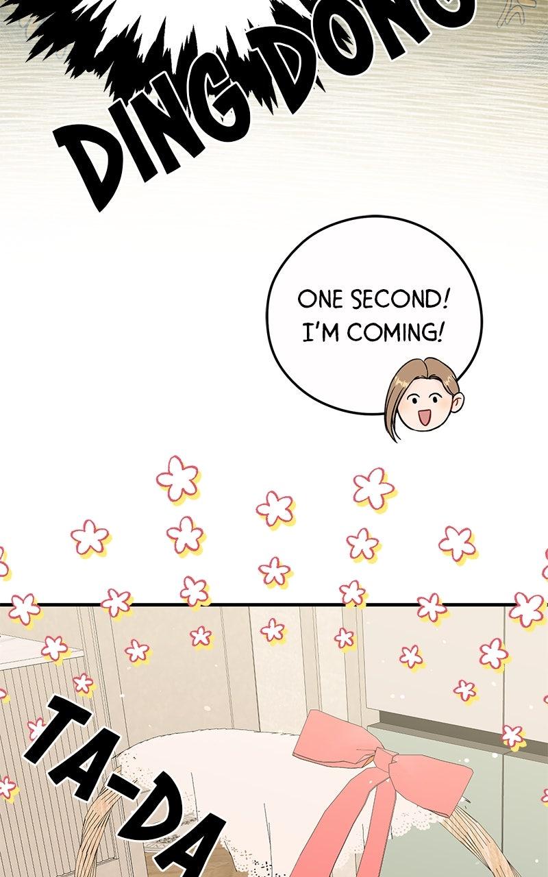 Read One and Only (Lim Joo-Yi) EN Manga Online