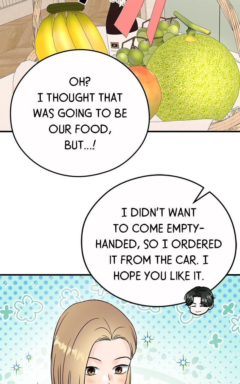 Read One and Only (Lim Joo-Yi) EN Manga Online