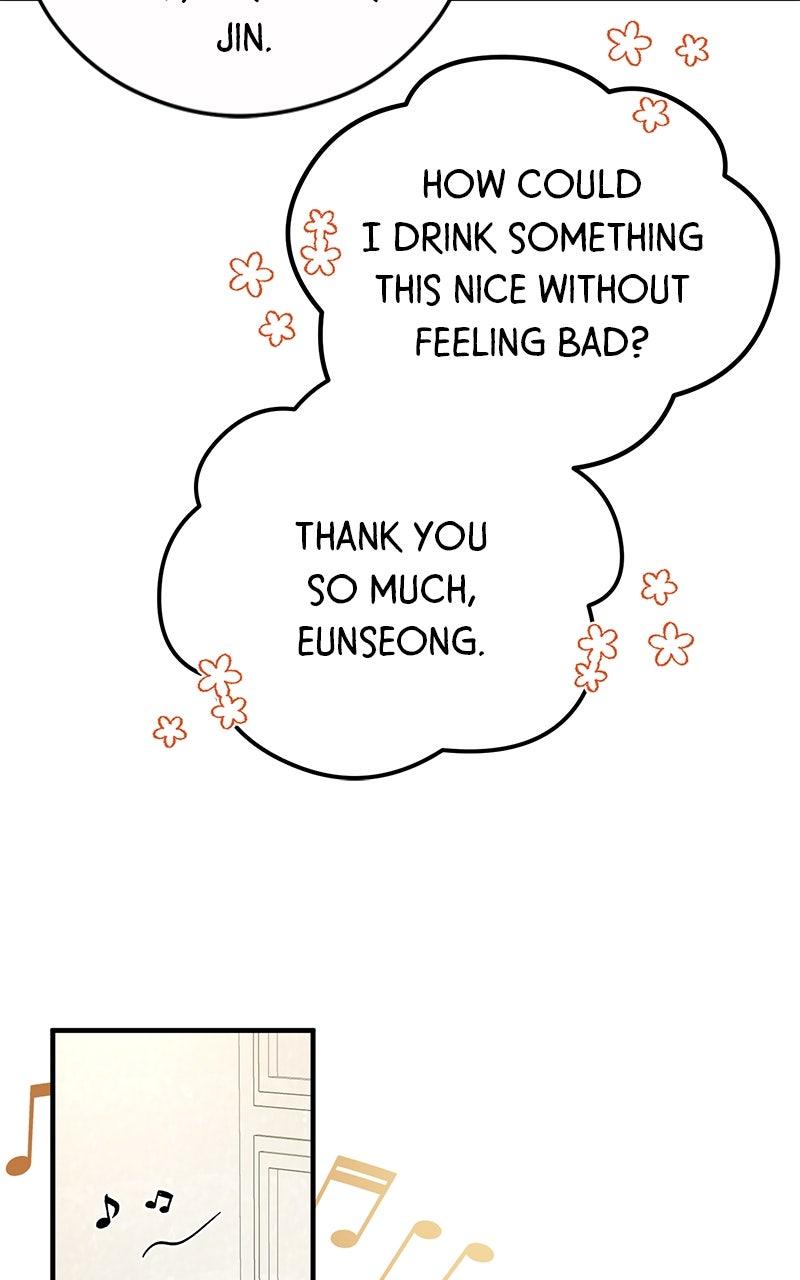 Read One and Only (Lim Joo-Yi) EN Manga Online