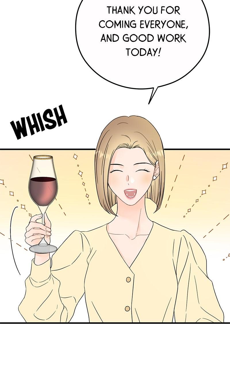 Read One and Only (Lim Joo-Yi) EN Manga Online