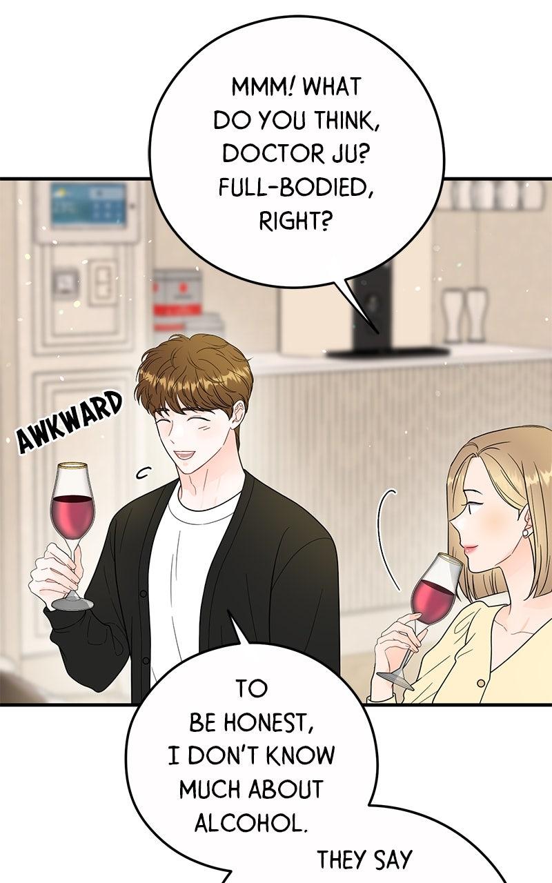 Read One and Only (Lim Joo-Yi) EN Manga Online