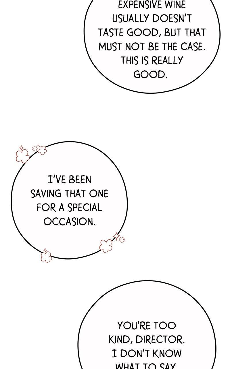 Read One and Only (Lim Joo-Yi) EN Manga Online