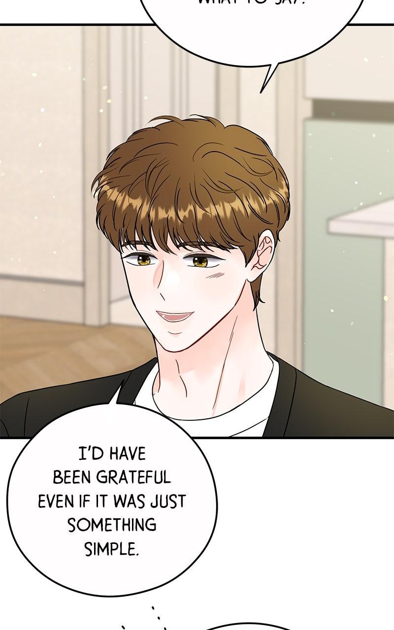 Read One and Only (Lim Joo-Yi) EN Manga Online