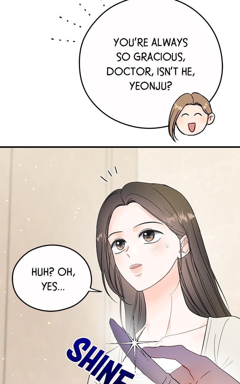 Read One and Only (Lim Joo-Yi) EN Manga Online