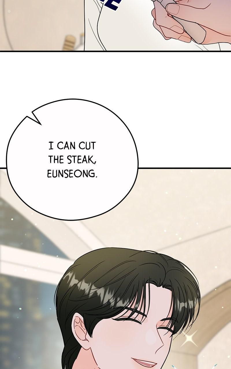 Read One and Only (Lim Joo-Yi) EN Manga Online