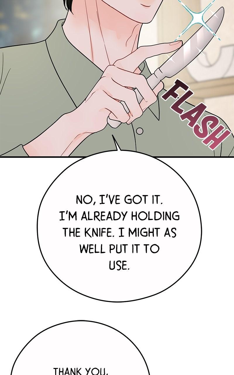 Read One and Only (Lim Joo-Yi) EN Manga Online